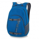 Plecak DAKINE Point Pack Blue